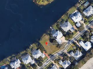 12390 McGregor Palms Dr, Fort Myers, FL 33908