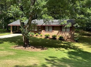 175 Pine Forest Dr, Dallas, GA 30157