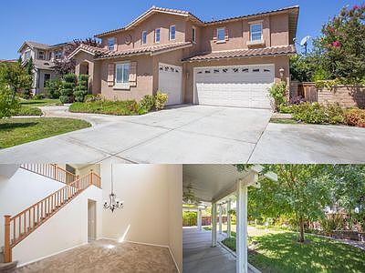 1st image of 35281 Lilac Ln