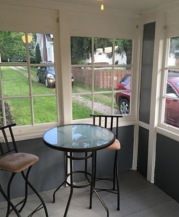 5th image of 19384 Westwood Dr