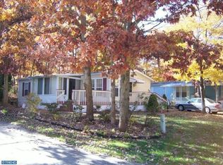 49 Loft Mountain Dr, Sicklerville, NJ 08081