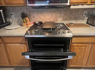 215 E Mountain View Rd, San Tan Valley, AZ 85143