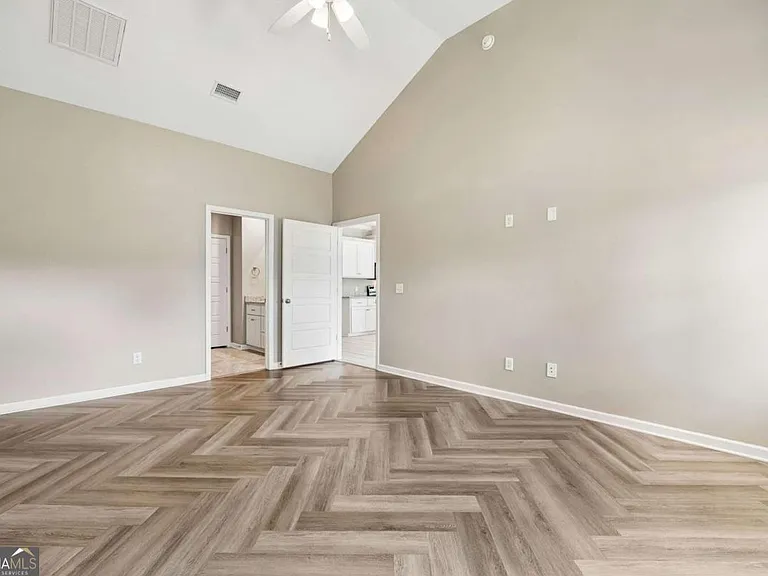 326 Gary Cir — Photo 20