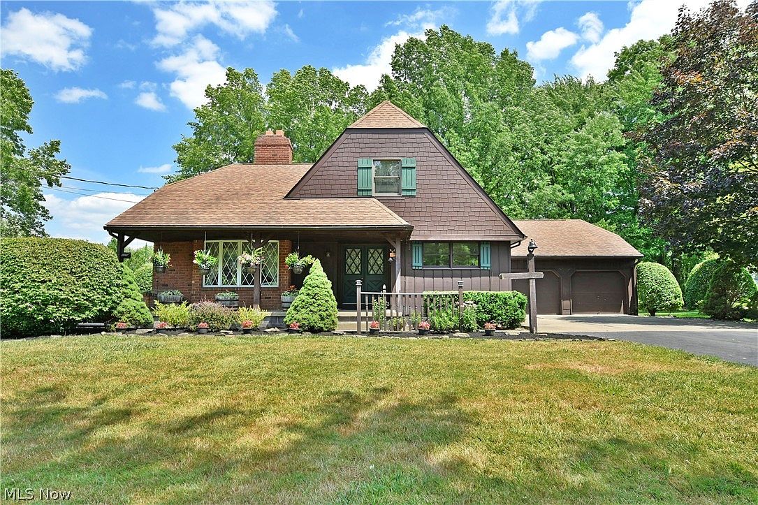3980 Westlake Dr, Cortland, OH 44410 Zillow