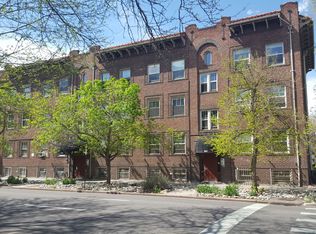 521 E 14th Ave APT 17, Denver, CO 80203