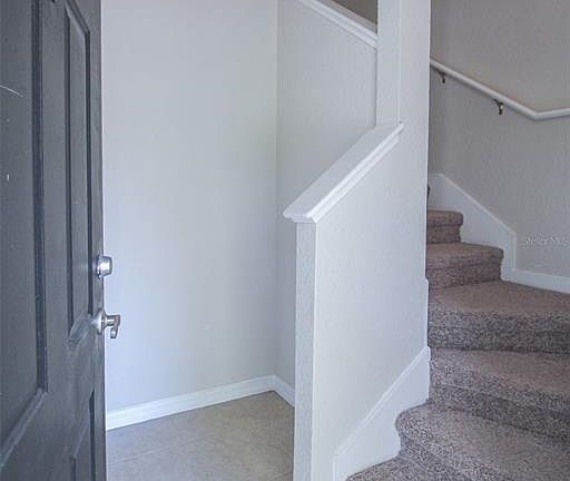 3rd image of 3321 Haviland Ct APT 204