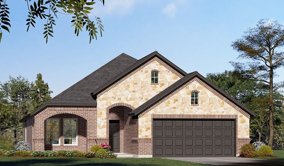 1st image of 4632 Pentridge Dr