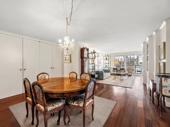 111 East 85th Street 9G image 3 of 15