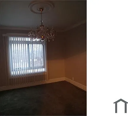 2 bed, 2900 sqft, $800 — Photo 1
