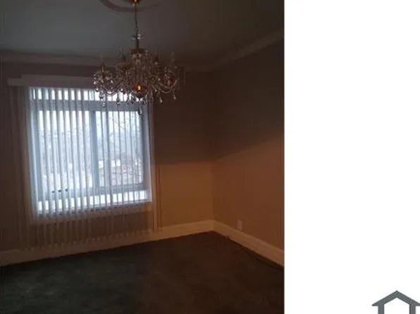 2235 Belvidere St #2S, Detroit, MI 48214