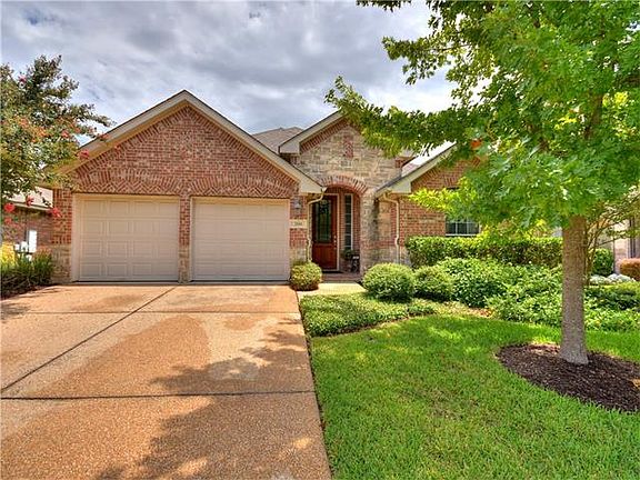 2nd image of 2816 Plantation Dr