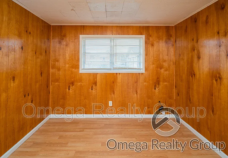 1507 7th Ave #8 — Photo 19