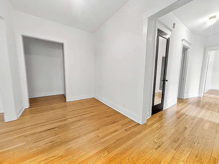 1302 W Rosemont Ave #2 — Photo 12