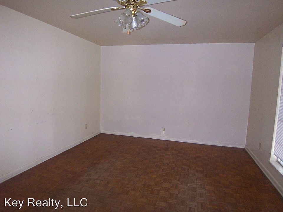 2nd image of 56 Chester St