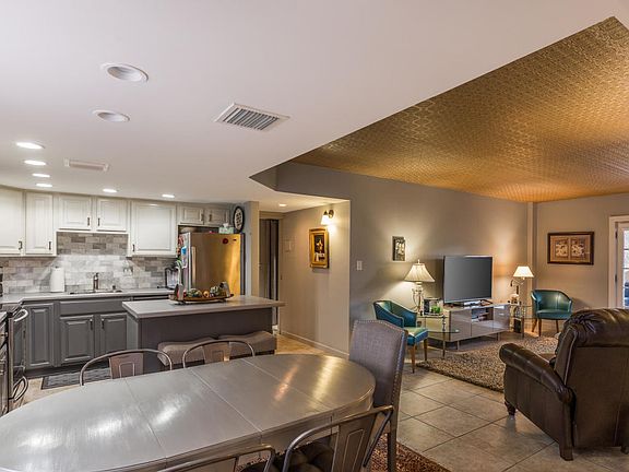 5th image of 7402 E Carefree Dr #122