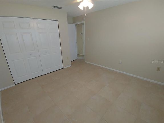 5th image of 2495 Avenue C SW #B