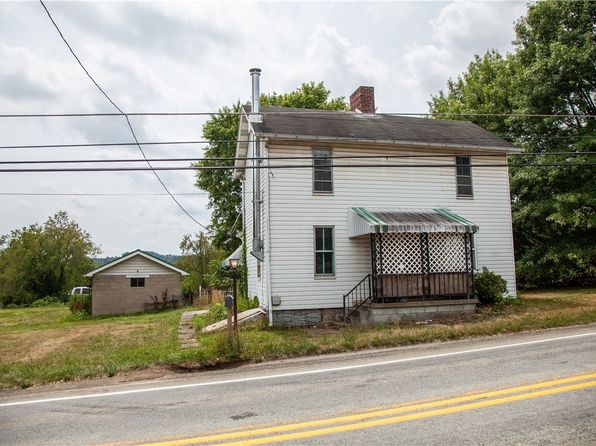 776 Route 31, Ruffs Dale, PA 15679