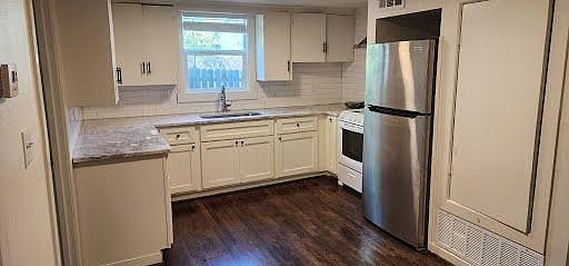 2nd image of 517 Highland Ave #C