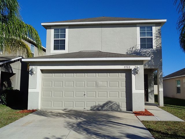 1st image of 7722 Maroon Peak Dr