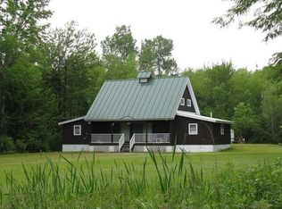 667 Route 103a, Newbury, NH 03255