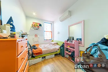 Rented by Urban Pads