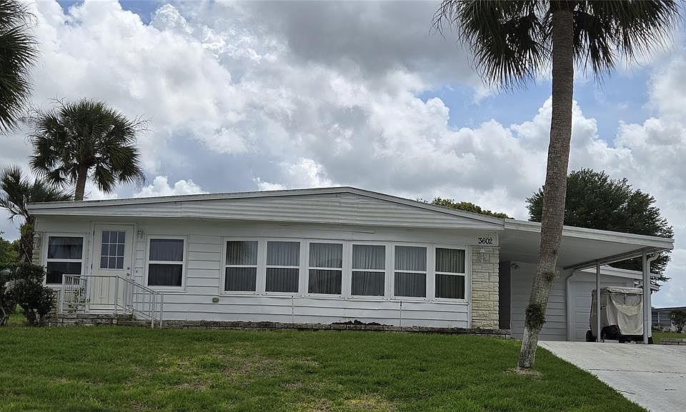 1st image of 3602 N CITRUS CIRCLE #1529