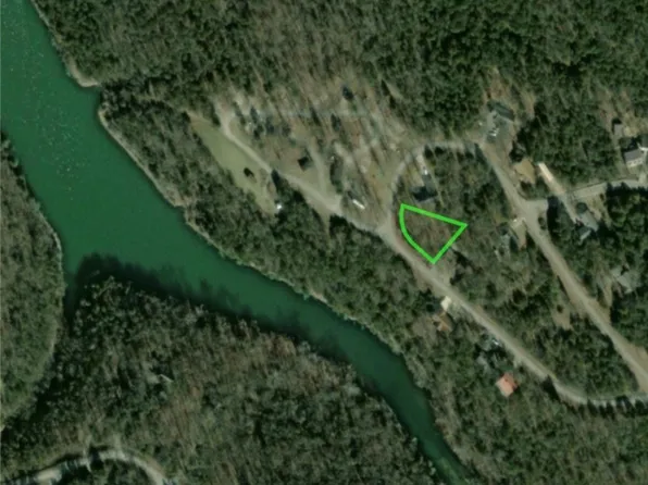 18 N Star Loop #10, Eureka Springs, AR 72631
