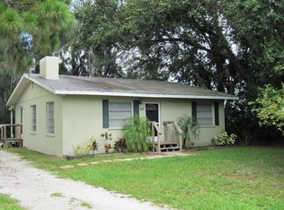 10 Patterson Ave, Osprey, FL 34229