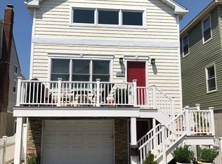 75 Nebraska St, Long Beach, NY 11561