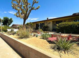 57075 Yucca Trl APT 5, Yucca Valley, CA 92284