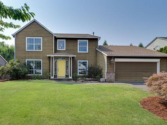 2nd image of 1759 SE 61st Dr