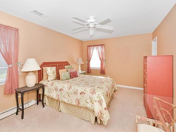 4th image of 35032 Hoot Owl Ln