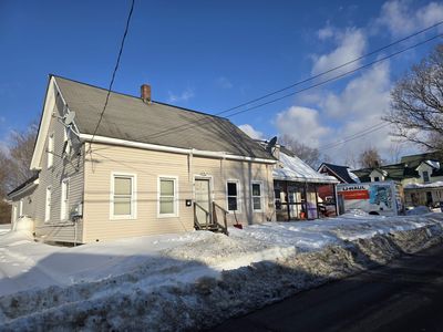 38 Summer Street, Newport, NH, 03773