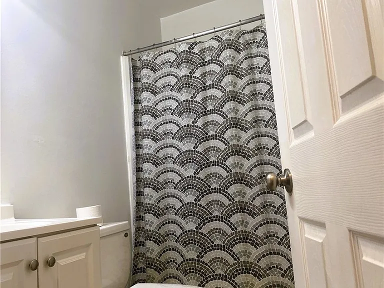 6009 Noranda Dr — Photo 7