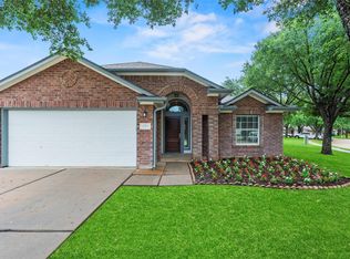 17211 Timbercliff Ct, Cypress, TX 77429