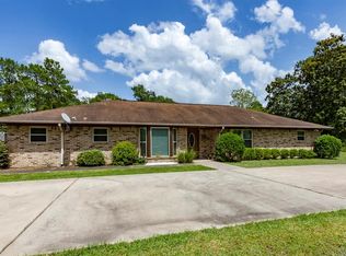 38 Taft Ave, Lumberton, TX 77657