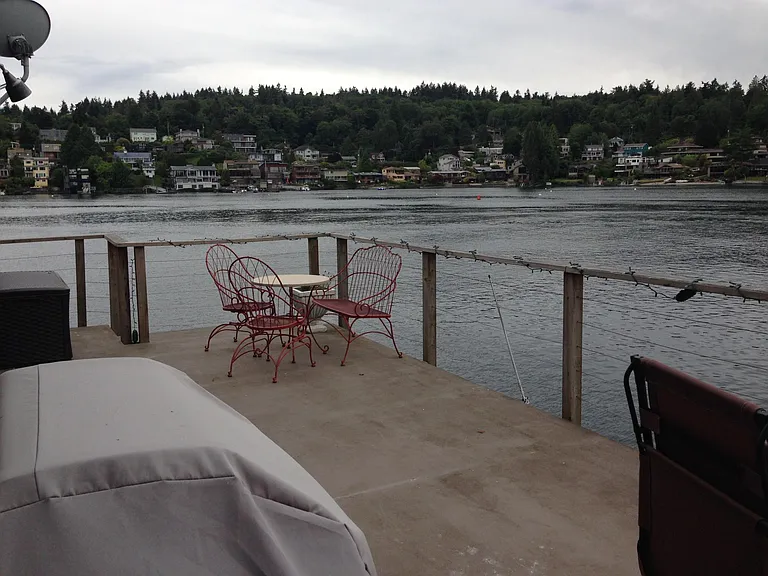 5535 Seaview Ave NW #A — Photo 11