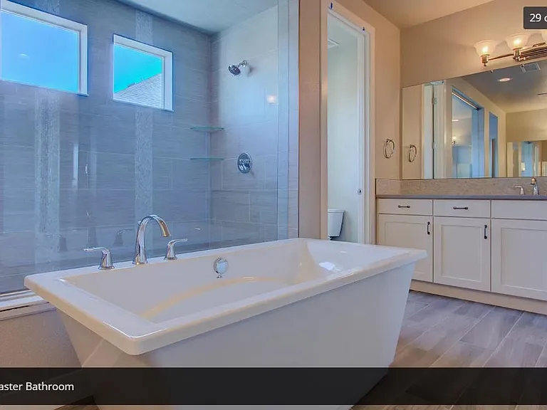 25595 E Otero Pl — Photo 15