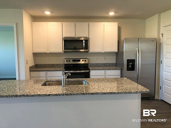 5th image of 23850 Veranda Cir