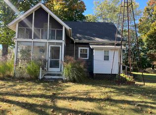 19736 9th Rd, Plymouth, IN 46563