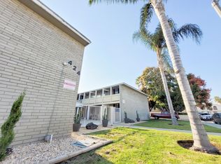 424 Anderwood Ct, Pomona, CA 91768