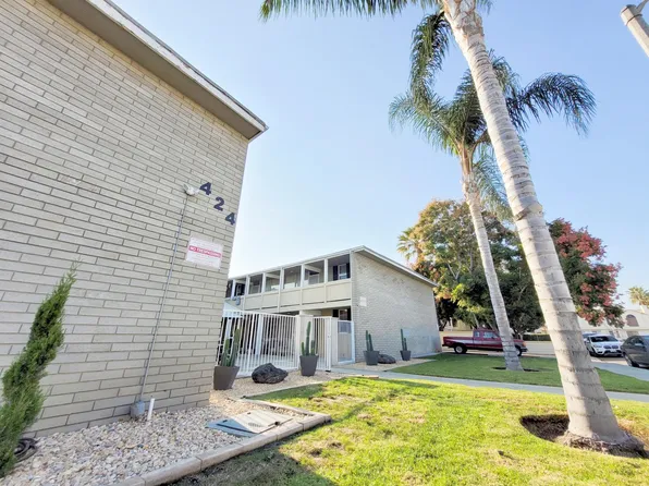 424 Anderwood Ct, Pomona, CA 91768