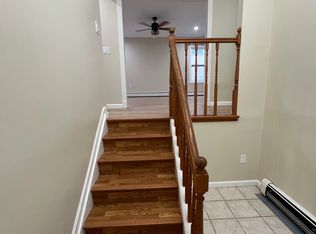 (Undisclosed Address), Staten Island, NY 10306