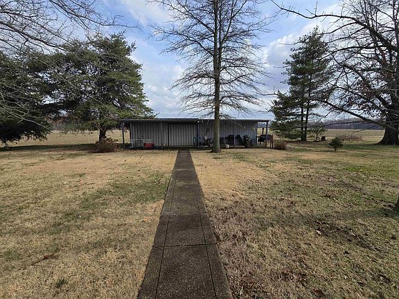 4th image of 7016 Crooked Rd