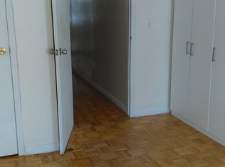 247 Johnson Ave APT 6, Brooklyn, NY 11206