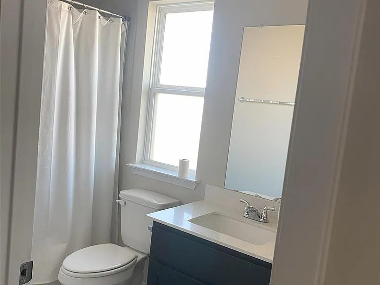 211 Living Reef Dr — Photo 12