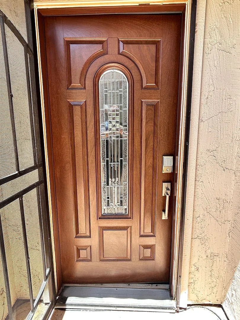 Furnished 2 Bed/2 Bath on the 15th Tee — Photo 3