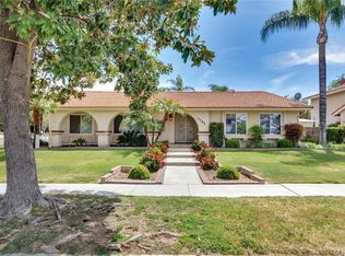 1341 Magnolia Ave, Redlands, CA 92373