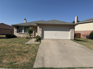 1337 Scenic Hills Dr, Mc Kinney, TX 75071