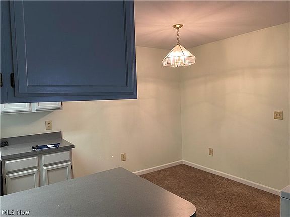 4th image of 22537 Lenox Dr #521